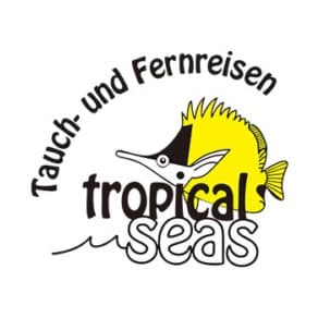 Company Page